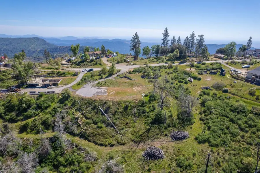44577 Auberry Road, Auberry, CA 93602 - #3