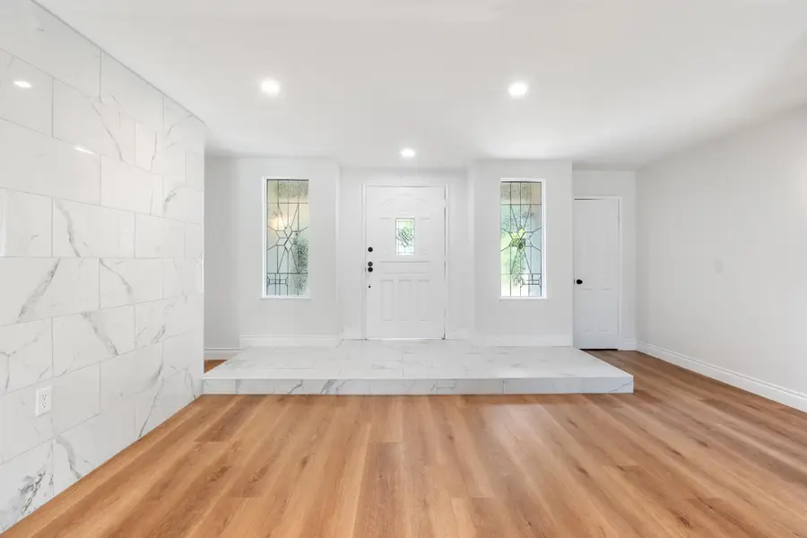 5167 E Dwight Way, Fresno, CA 93727 - #2