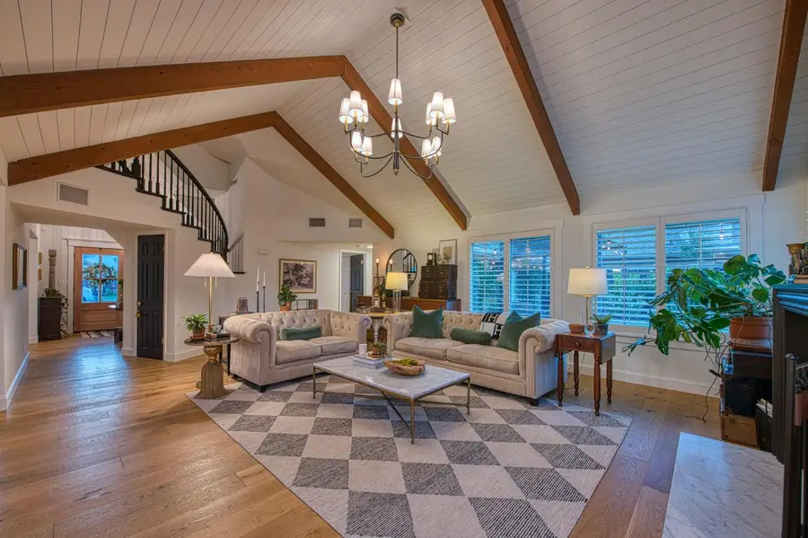 7334 N Teilman Avenue, Fresno, CA 93711 - #3