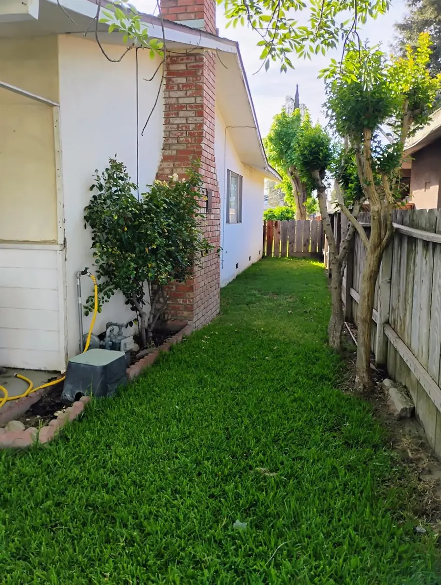 1405 Orange Avenue, Chowchilla, CA 93610 - #2