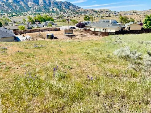 10125 Sears Drive, Tehachapi, CA 93561 - #3