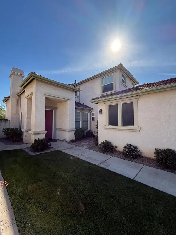 2965 San Michele, Chowchilla, CA 93610