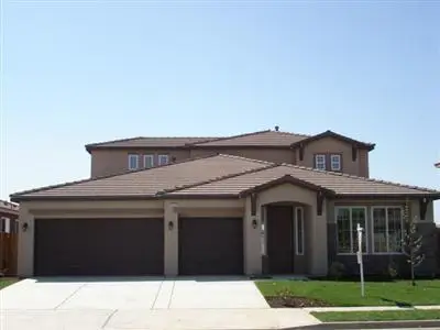 6367 E Dayton Avenue, Fresno, CA 93727