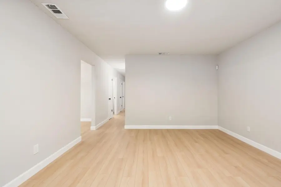 2970 S Martin L King Jr Boulevard, Fresno, CA 93706 - #3