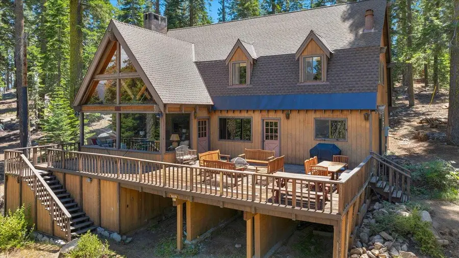 58370 W Dowvillle #22, Lakeshore, CA 93634 - #2