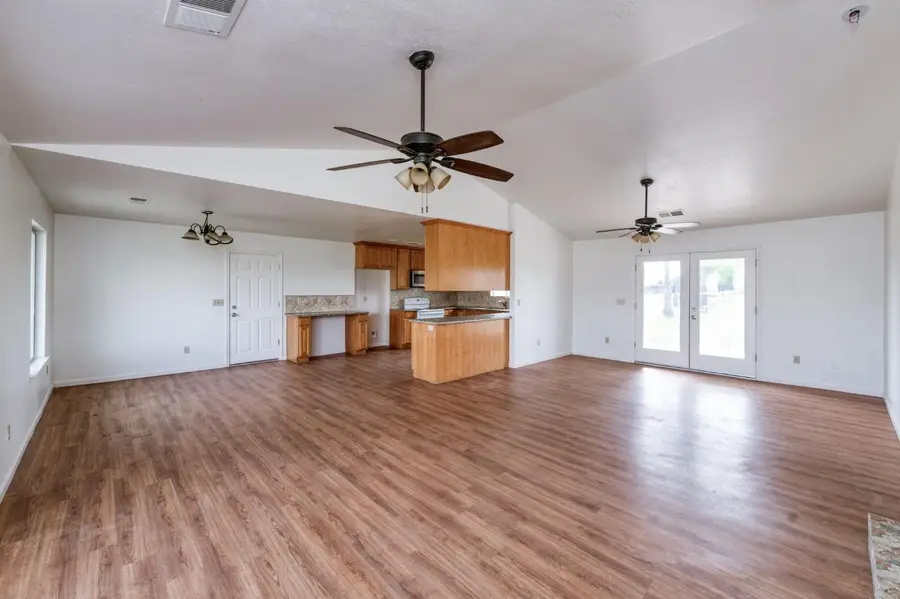 20770 Road 30 1/2 #1-2, Madera, CA 93638 - #2