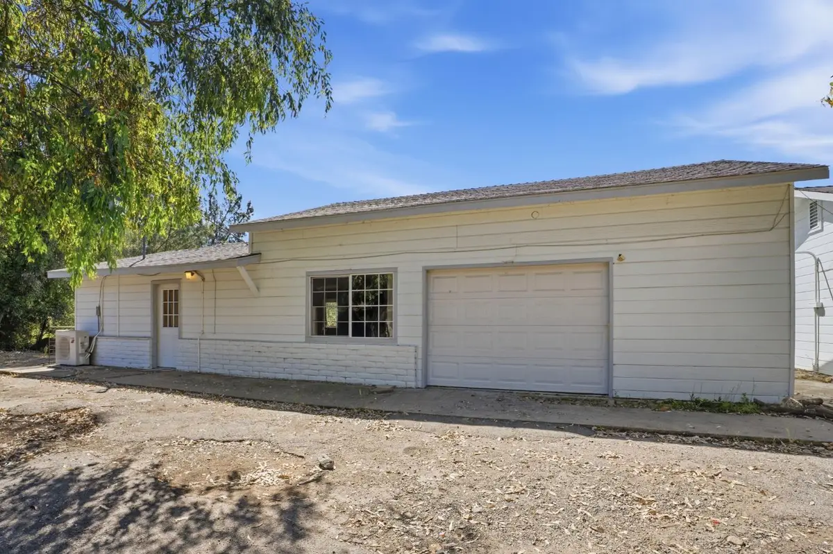 4563 State Highway 49 S, Mariposa, CA 95338 - #1