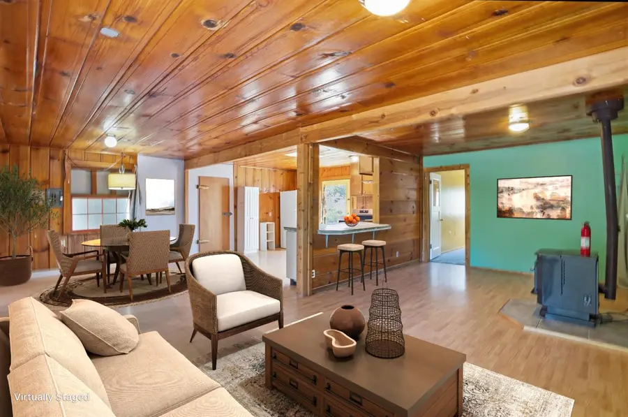 4563 State Highway 49 S, Mariposa, CA 95338 - #3