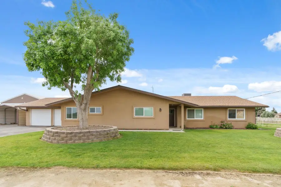 16540 Road 31, Madera, CA 93636 - #2