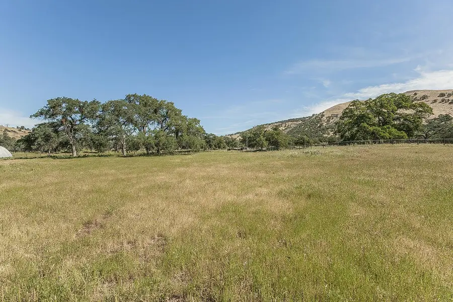 26045 Pittman Hill (sales Crk) Road, Clovis, CA 93619 - #3