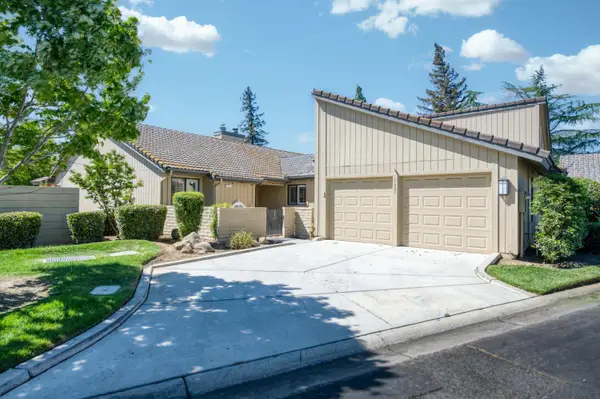 1621 Tollhouse Lane, Clovis, CA 93611