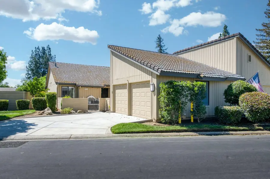 1621 Tollhouse Lane, Clovis, CA 93611 - #2