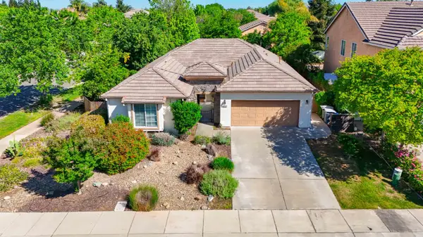 1427 Caraway, Merced, CA 95340