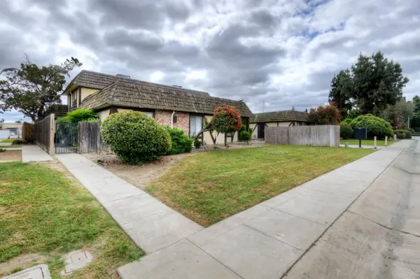 2432 S Sallee, Visalia, CA 93277