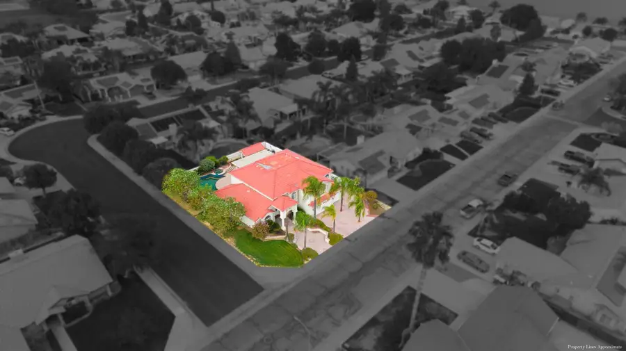 419 San Madele Ave., Coalinga, CA 93210 - #3