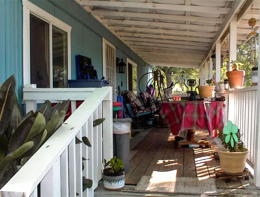 38152 Ruth Hill Road, Yokuts Valley, CA 93675 - #3