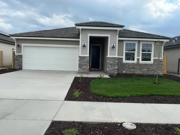 16181 West David Ave, Kerman, CA 93630