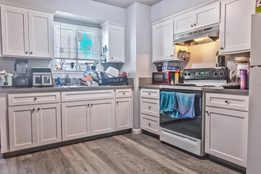 4136 N Thesta Street #35, Fresno, CA 93726 - #3