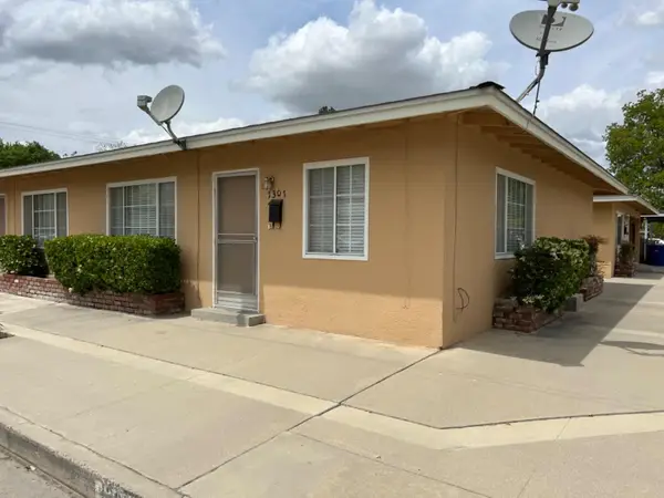 1301 19th Avenue, Kingsburg, CA 93631