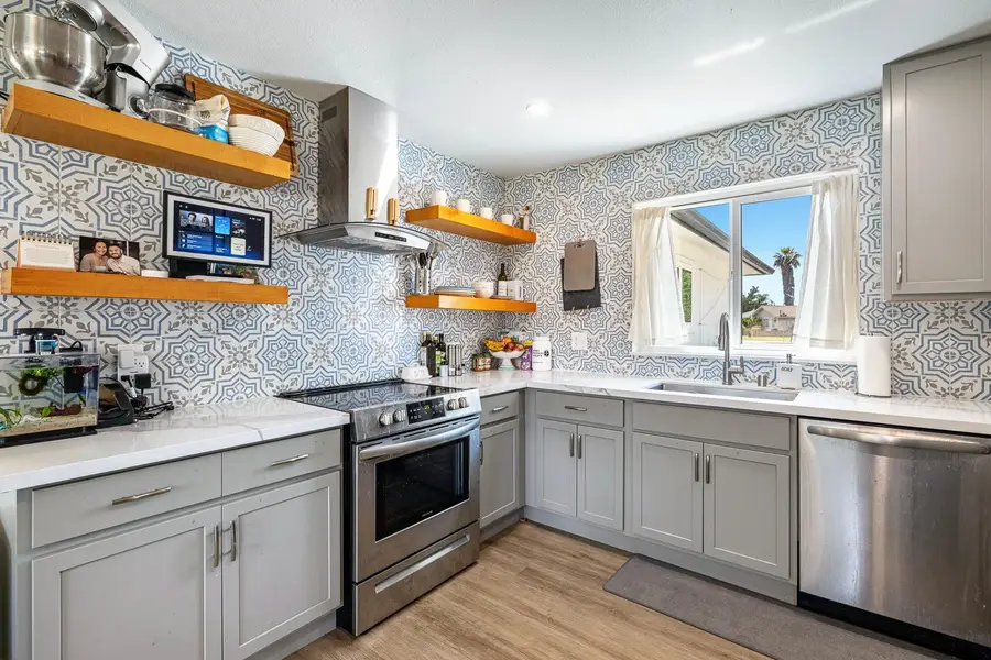 1535 Bliss Avenue, Clovis, CA 93611 - #3