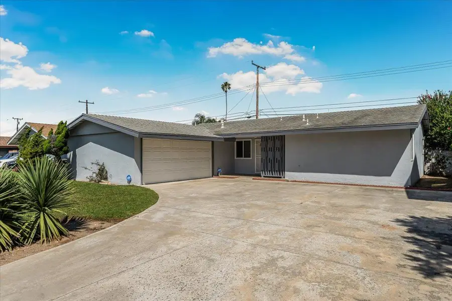 2026 Mono, Oxnard, CA 93036 - #2