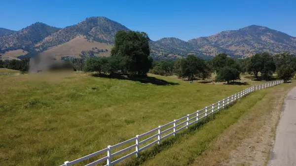 0 Lupine Drive, Sanger, CA 93657