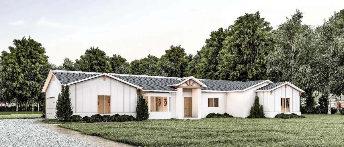 6266 W Mckinley Avenue, Fresno, CA 93723 - #1