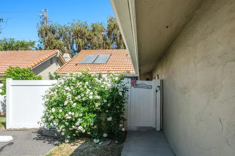 1250 E Shaw Avenue #173, Fresno, CA 93710 - #3