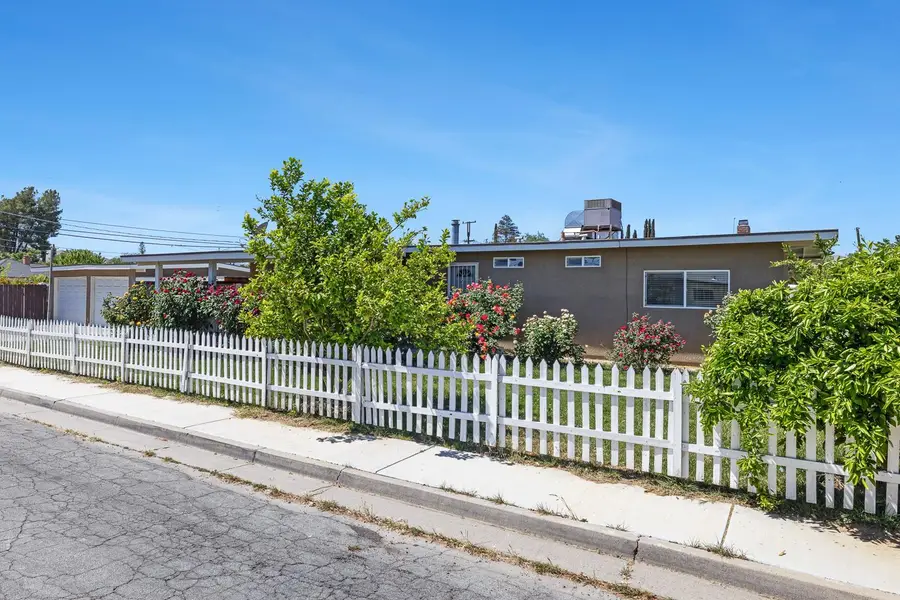 373 Adams Street, Coalinga, CA 93210 - #3