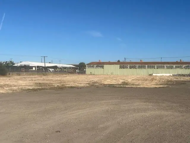1456 N Street, Firebaugh, CA 93622 - #1