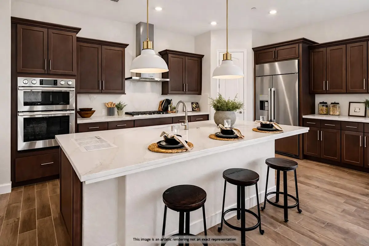 2548 N Annie Drive, Fresno, CA 93727 - #1