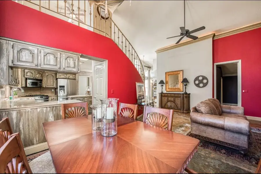 645 E Champlain Drive #123, Fresno, CA 93730 - #2