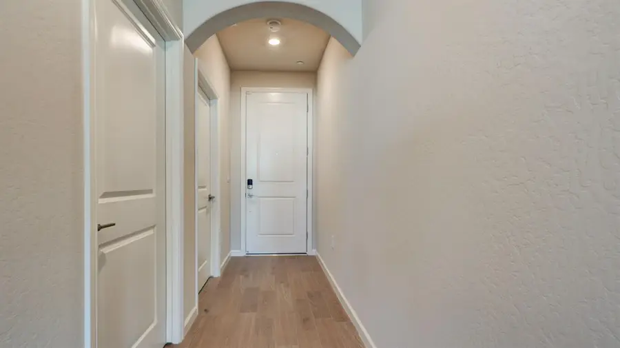 7102 W Ashcroft Avenue, Fresno, CA 93723 - #2