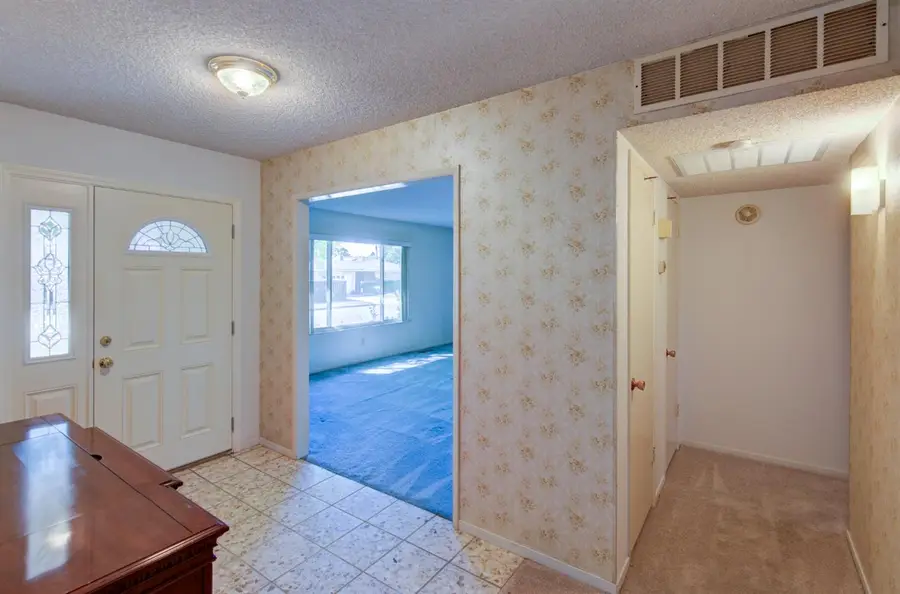 6656 N Dearing Avenue, Fresno, CA 93710 - #2