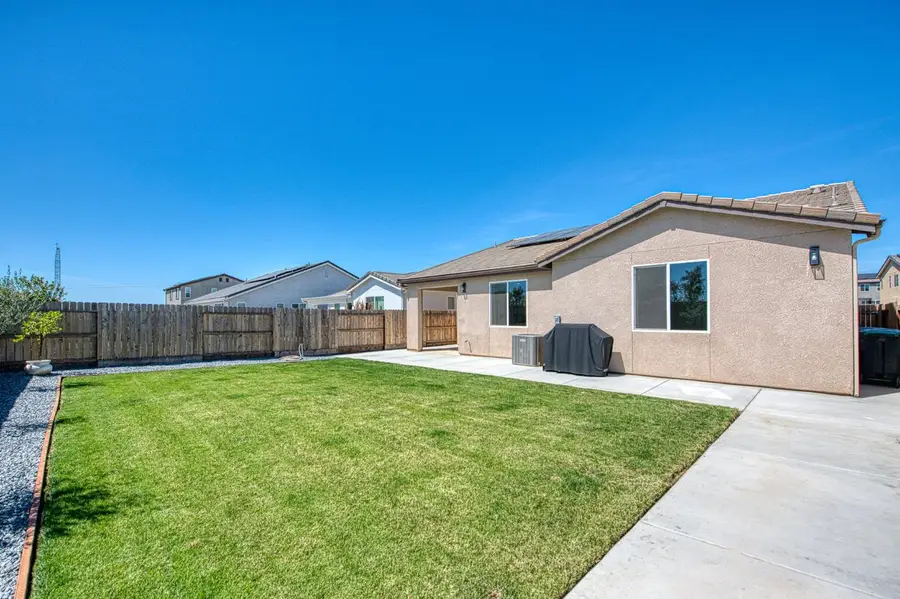 1275 Traverse Drive S, Madera, CA 93636 - #2