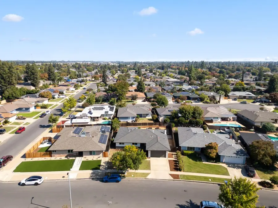 6804 N Backer Avenue, Fresno, CA 93710 - #3