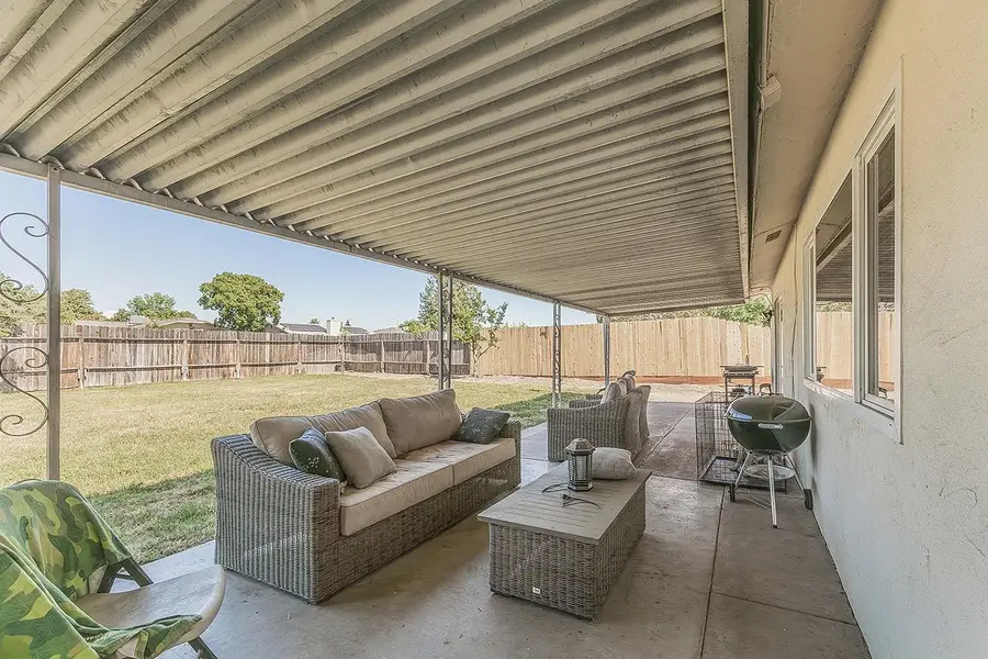 1385 Bernadine Drive, Clovis, CA 93611 - #3