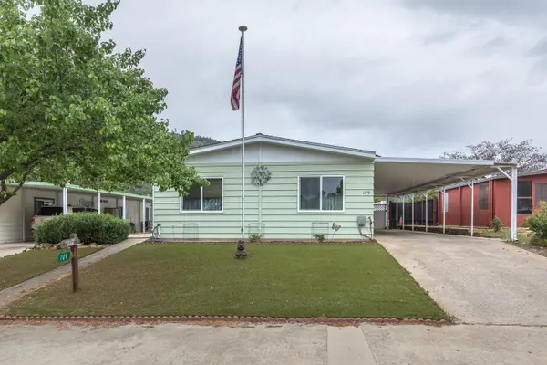 5277 N Hwy 49, Mariposa, CA 95338