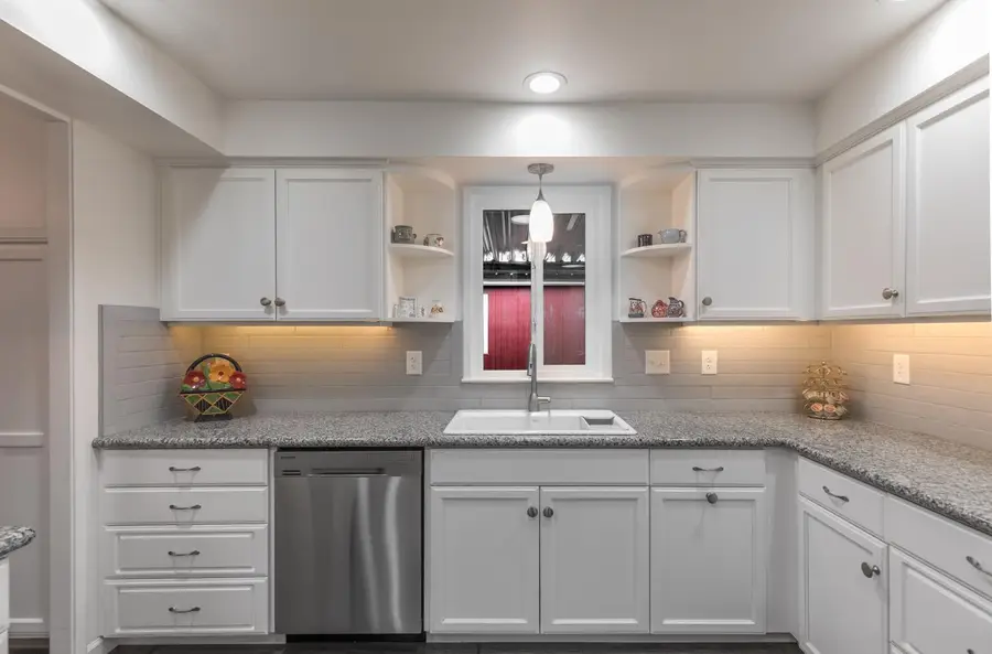 5277 N Hwy 49, Mariposa, CA 95338 - #2