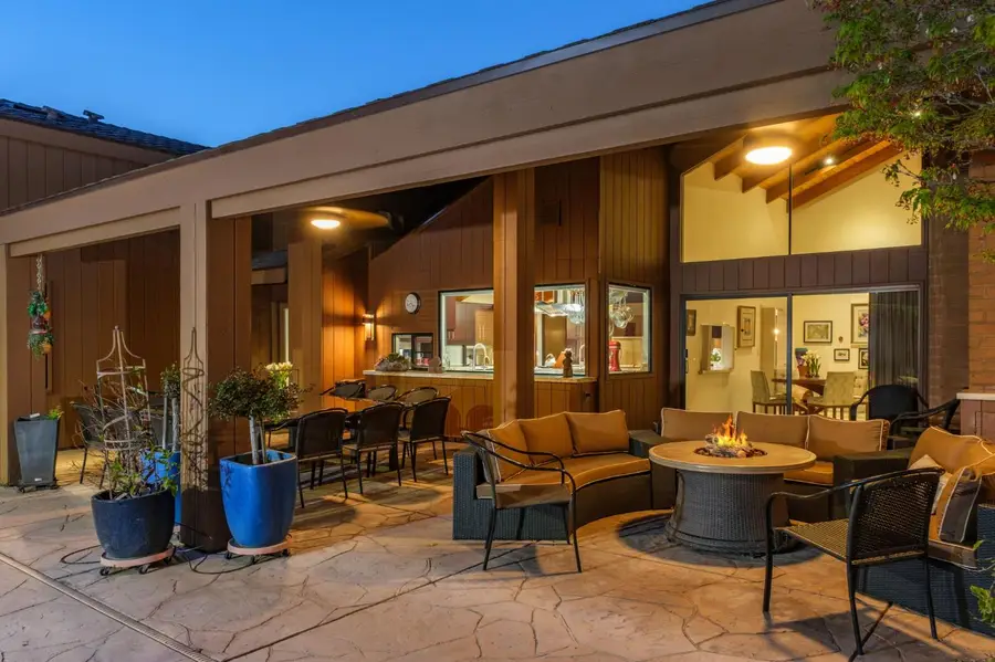 2273 W Dovewood Lane, Fresno, CA 93711 - #3