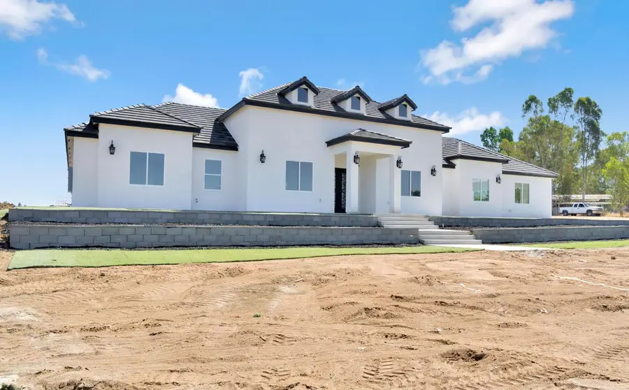 16699 Road 30 1 2, Madera, CA 93636 - #2