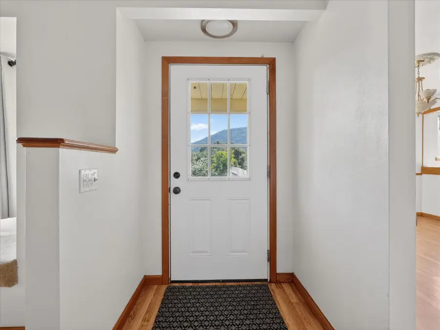 46535 Eastwood Drive S, Oakhurst, CA 93644 - #3