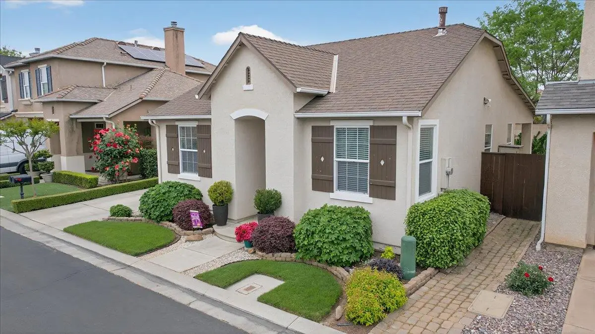 1618 N Dublin Lane, Clovis, CA 93619 - #1