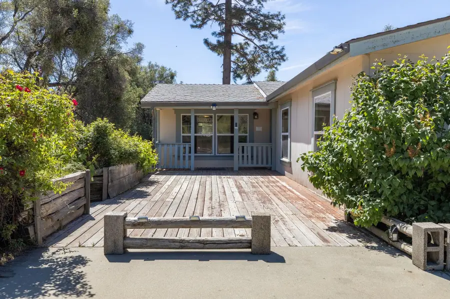 4716 Leonard Road, Mariposa, CA 95338 - #2