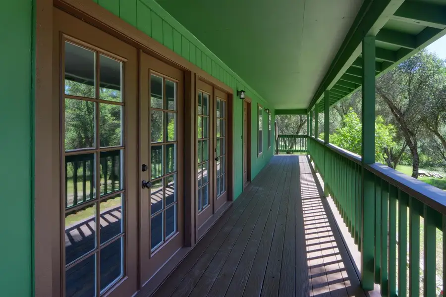 4907 Daffodil, Mariposa, CA 95338 - #3