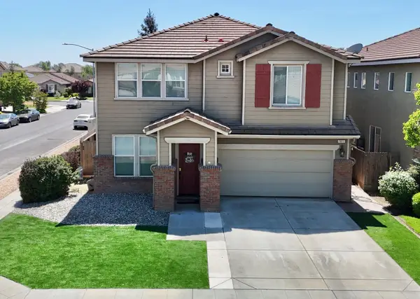 7071 E Dayton Avenue, Fresno, CA 93737