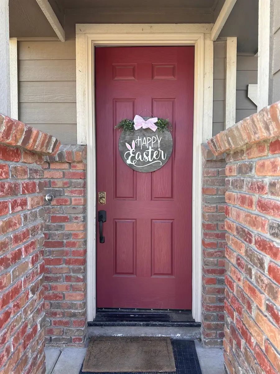 7071 E Dayton Avenue, Fresno, CA 93737 - #3