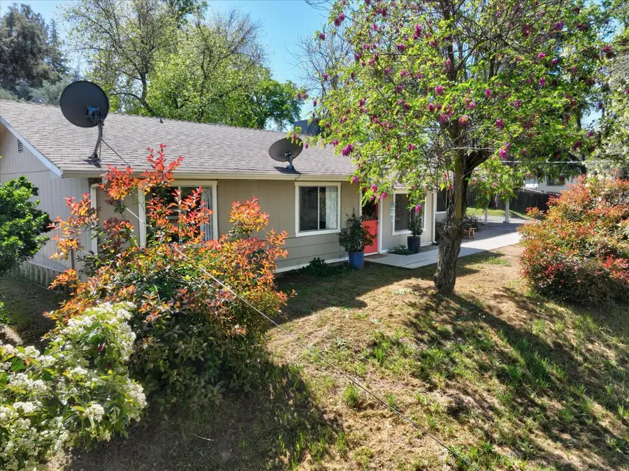 40885 Elliott Drive, Oakhurst, CA 93644 - #3