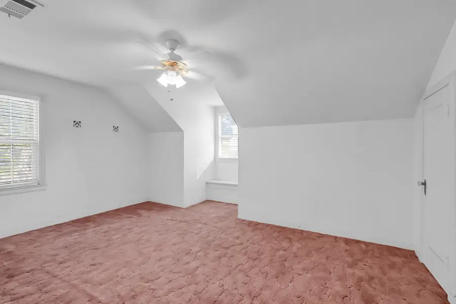 155 N 7th Street, Chowchilla, CA 93610 - #2