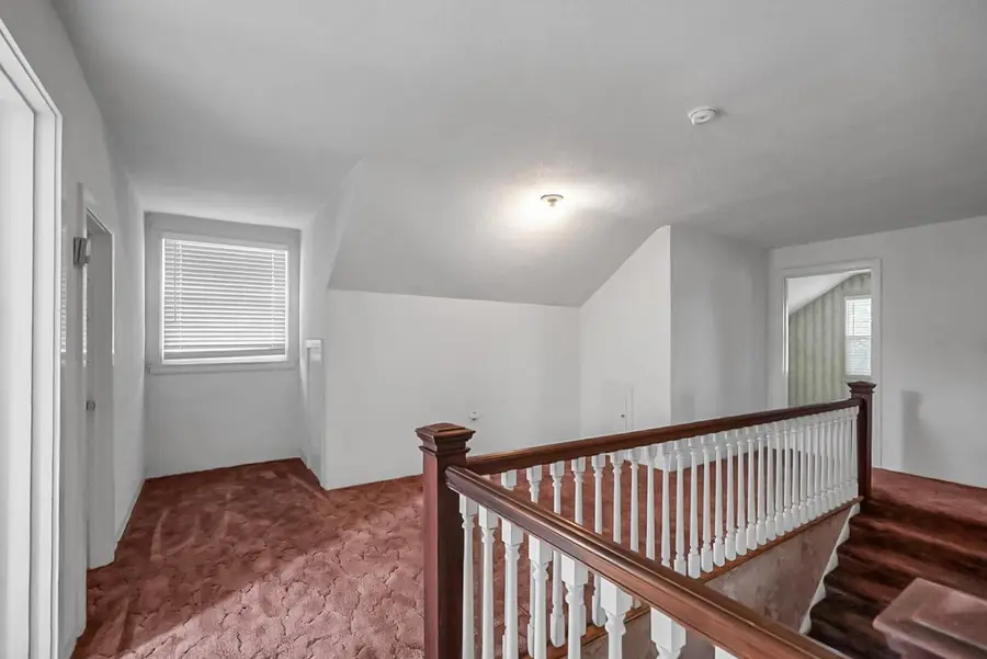 155 N 7th Street, Chowchilla, CA 93610 - #3